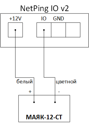 8.png