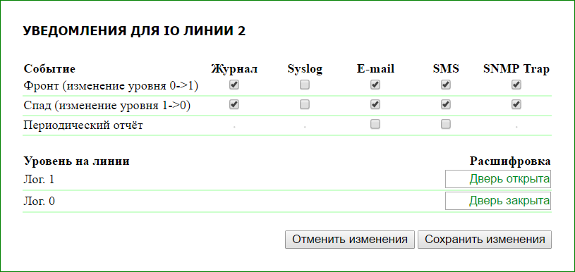 12.png