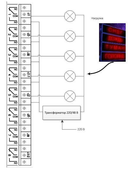 2.png