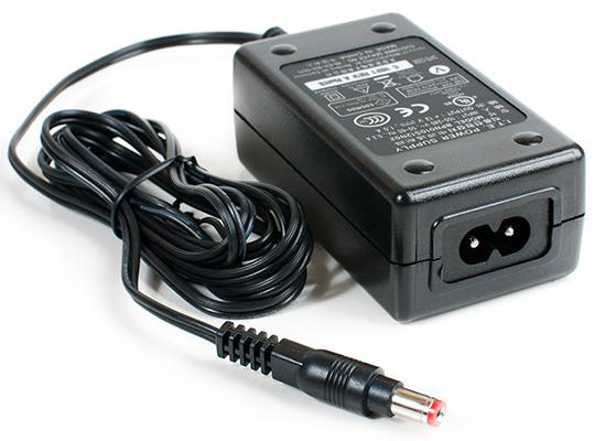 l300-ps.jpg