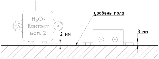 installation_h2o1.jpg