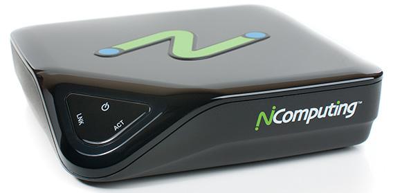 l300-f.jpg